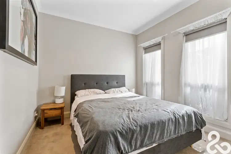 Fifth view of Homely unit listing, 2/16 Banff Street, Reservoir VIC 3073