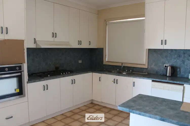 Second view of Homely house listing, 120 Wareo Road, Robinvale VIC 3549