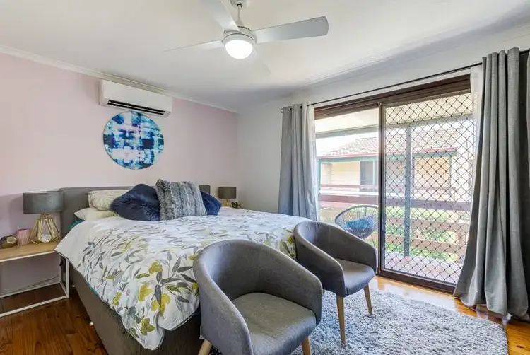 Seventh view of Homely townhouse listing, 5/18 Old Chatswood Road, Daisy Hill QLD 4127