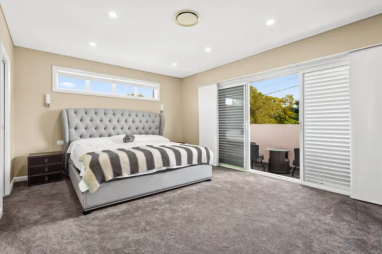 Fifth view of Homely house listing, 22 Albert Street, Unanderra NSW 2526