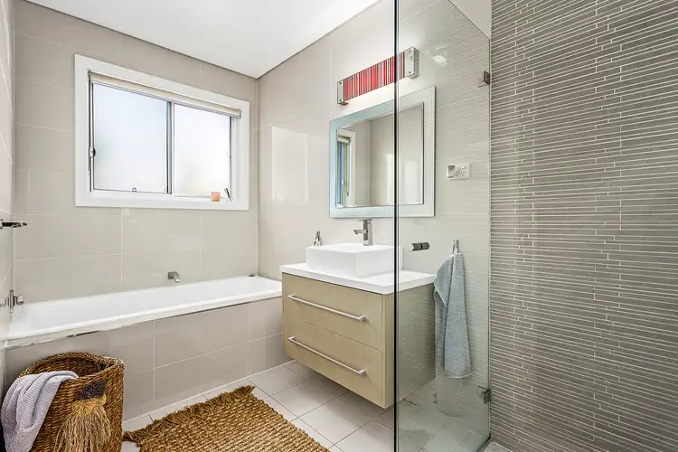 Sixth view of Homely house listing, 22 Albert Street, Unanderra NSW 2526