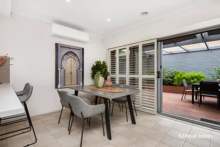 Fifth view of Homely house listing, 41 Warrandyte Road, Ringwood VIC 3134