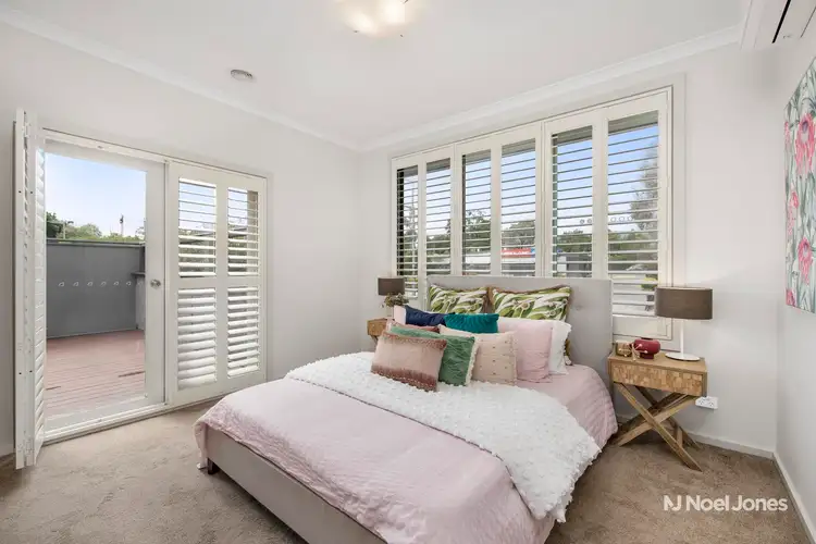 Sixth view of Homely house listing, 41 Warrandyte Road, Ringwood VIC 3134