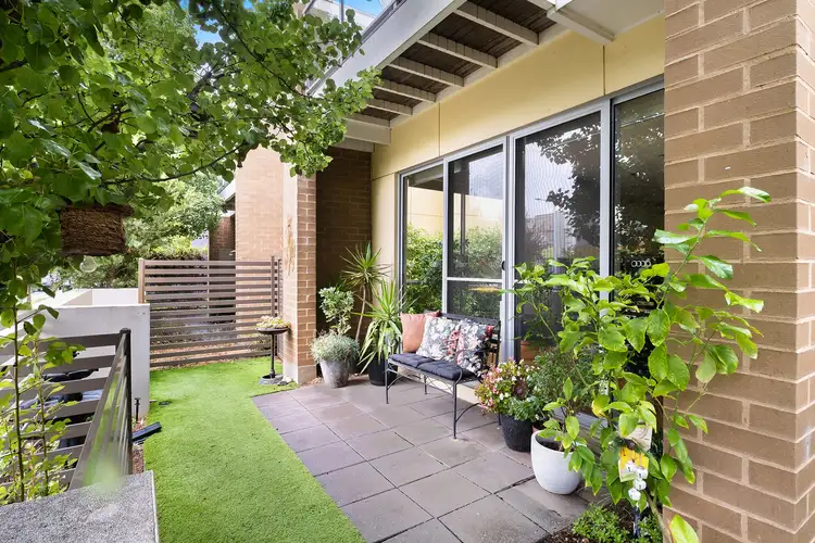 Fourth view of Homely house listing, 17 Zanci Street, Crace ACT 2911