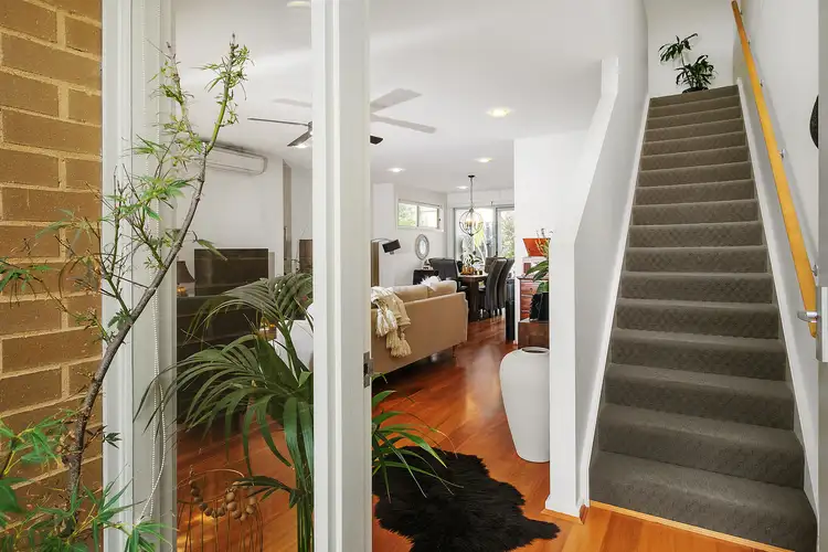 Fifth view of Homely house listing, 17 Zanci Street, Crace ACT 2911