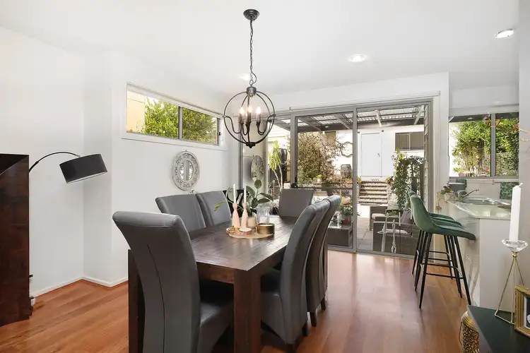 Sixth view of Homely house listing, 17 Zanci Street, Crace ACT 2911