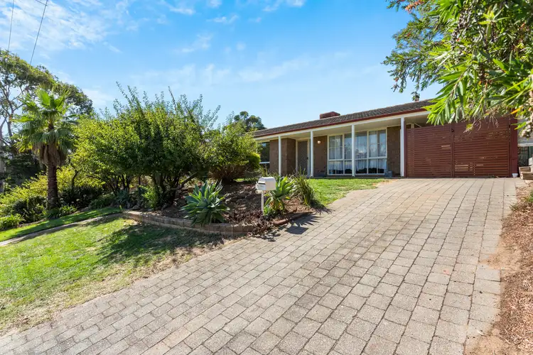 Second view of Homely house listing, 15 Nickel Drive, Aberfoyle Park SA 5159