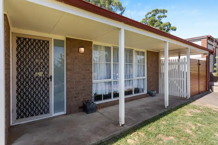 Third view of Homely house listing, 15 Nickel Drive, Aberfoyle Park SA 5159