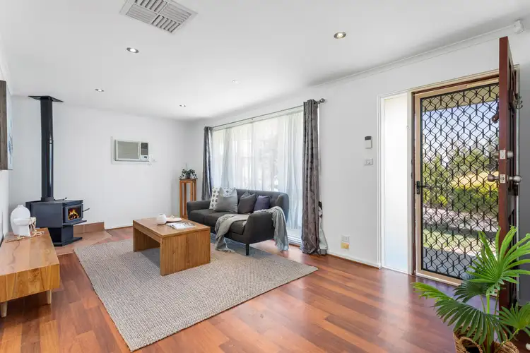 Fourth view of Homely house listing, 15 Nickel Drive, Aberfoyle Park SA 5159