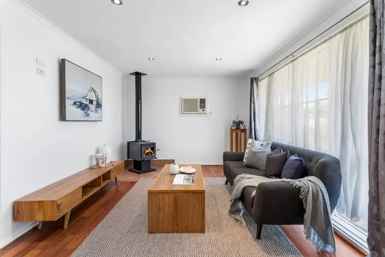 Fifth view of Homely house listing, 15 Nickel Drive, Aberfoyle Park SA 5159