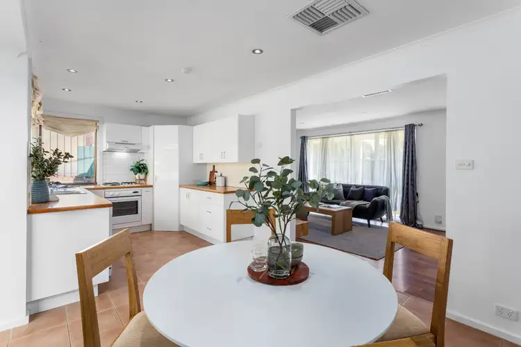 Sixth view of Homely house listing, 15 Nickel Drive, Aberfoyle Park SA 5159