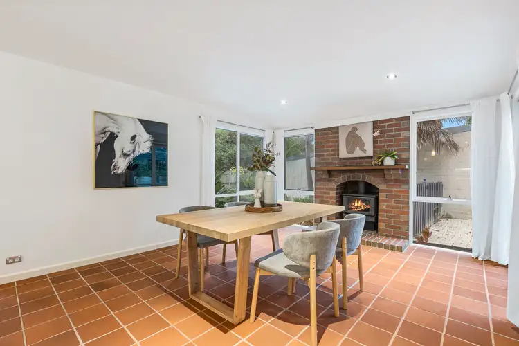Fourth view of Homely house listing, 15 Sunhill Road, Mount Waverley VIC 3149
