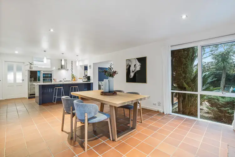 Fifth view of Homely house listing, 15 Sunhill Road, Mount Waverley VIC 3149