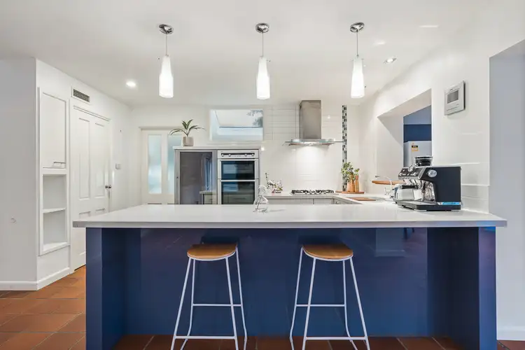 Sixth view of Homely house listing, 15 Sunhill Road, Mount Waverley VIC 3149