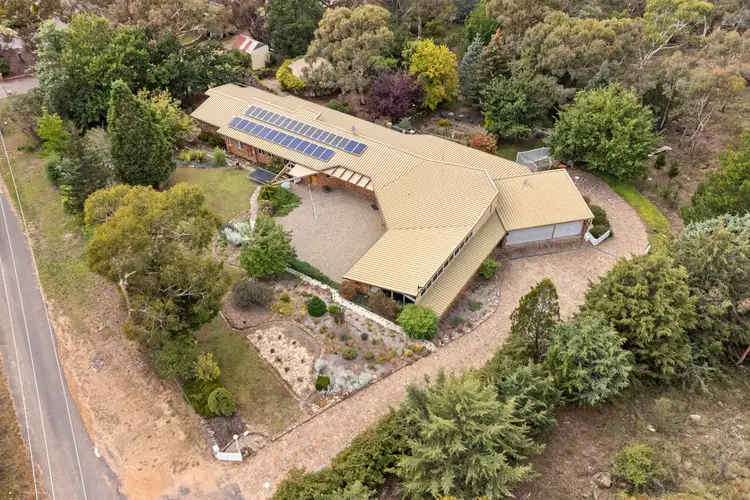 10 Montague Street, Cooma NSW 2630