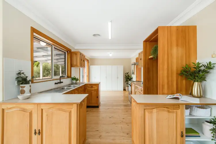 Fourth view of Homely house listing, 35-37 Barongarook Drive, Clifton Springs VIC 3222