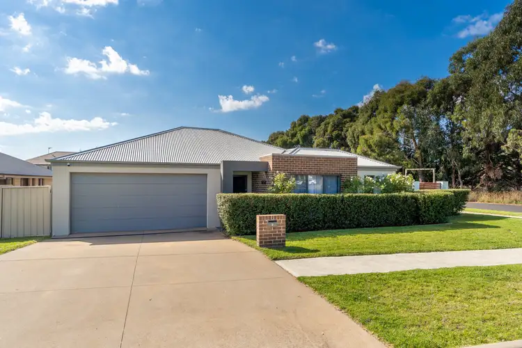 2 Garnet Street, Orange NSW 2800
