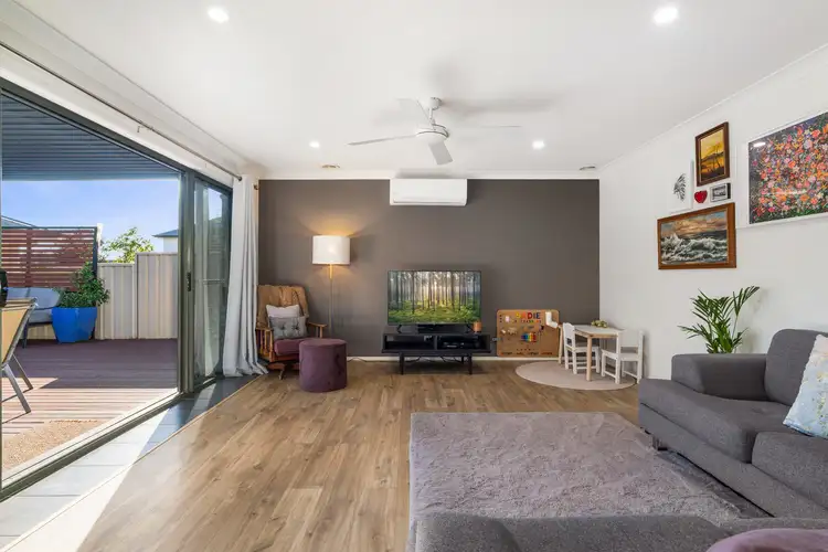 Fifth view of Homely house listing, 2 Garnet Street, Orange NSW 2800