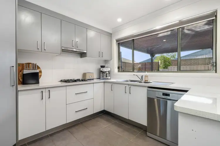 Sixth view of Homely house listing, 2 Garnet Street, Orange NSW 2800