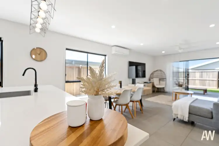 Sixth view of Homely house listing, 34 Potts Street, Palmview QLD 4553