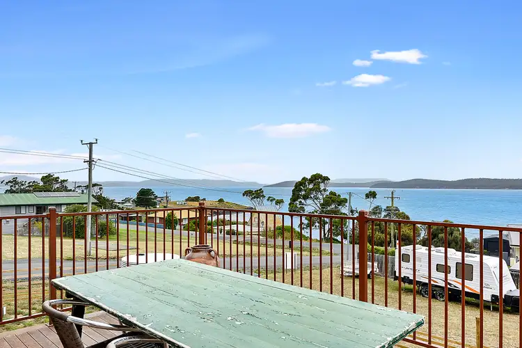 Sixth view of Homely house listing, 4 Norfolk Crescent, Primrose Sands TAS 7173