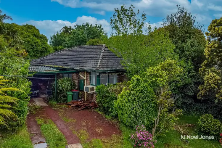 Third view of Homely house listing, 20 King Street, Croydon South VIC 3136