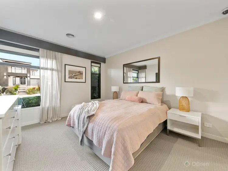 Fourth view of Homely house listing, 16 Lipizzan Way, Clyde North VIC 3978