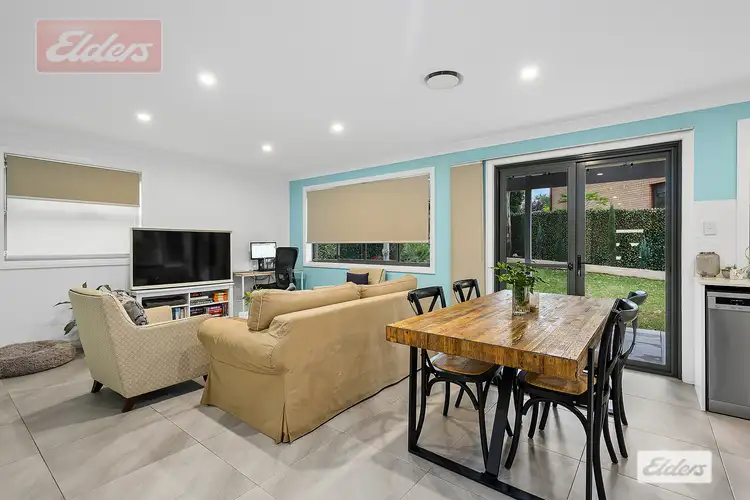 Third view of Homely semi-detached listing, 197B Princes Highway, Sylvania NSW 2224