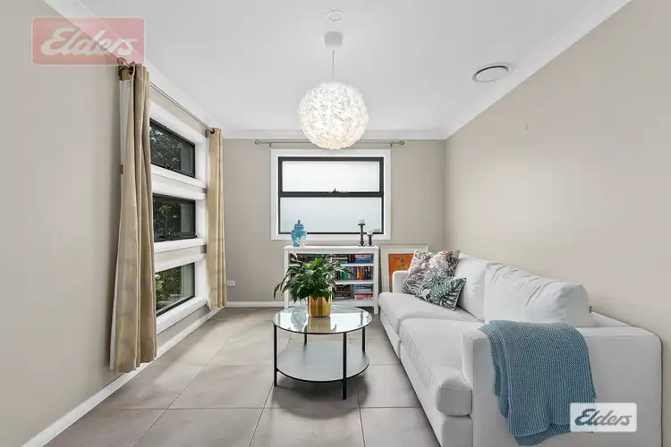 Fourth view of Homely semi-detached listing, 197B Princes Highway, Sylvania NSW 2224