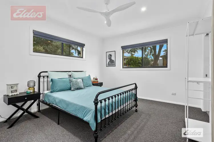 Fifth view of Homely semi-detached listing, 197B Princes Highway, Sylvania NSW 2224