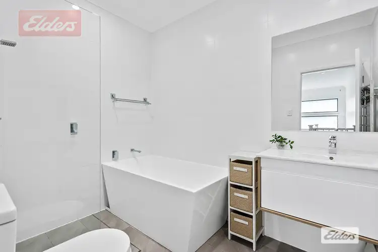 Sixth view of Homely semi-detached listing, 197B Princes Highway, Sylvania NSW 2224