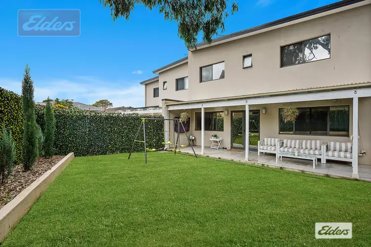 Seventh view of Homely semi-detached listing, 197B Princes Highway, Sylvania NSW 2224