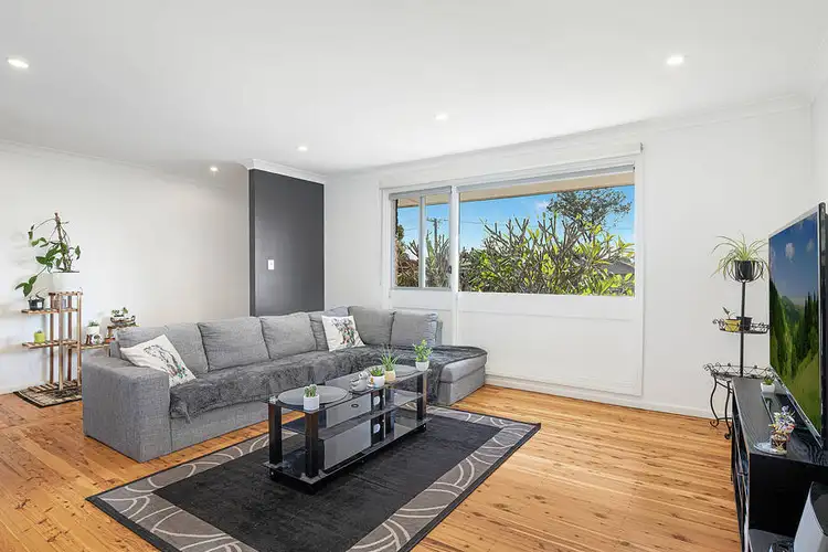 Third view of Homely house listing, 19 Fraser Street, Constitution Hill NSW 2145
