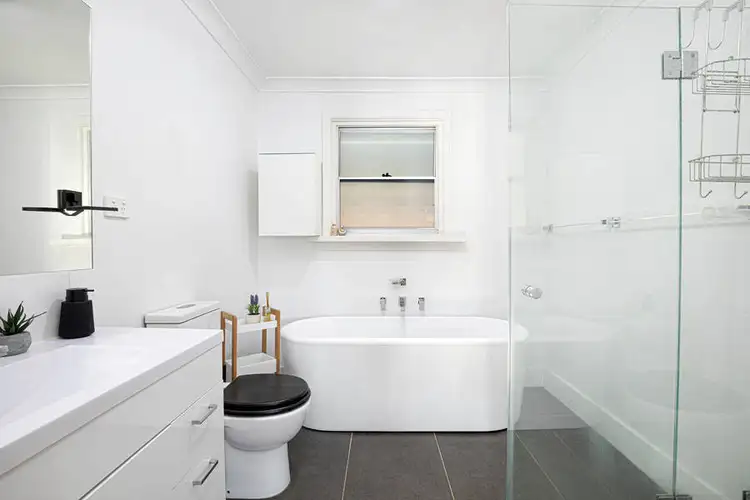 Fifth view of Homely house listing, 19 Fraser Street, Constitution Hill NSW 2145