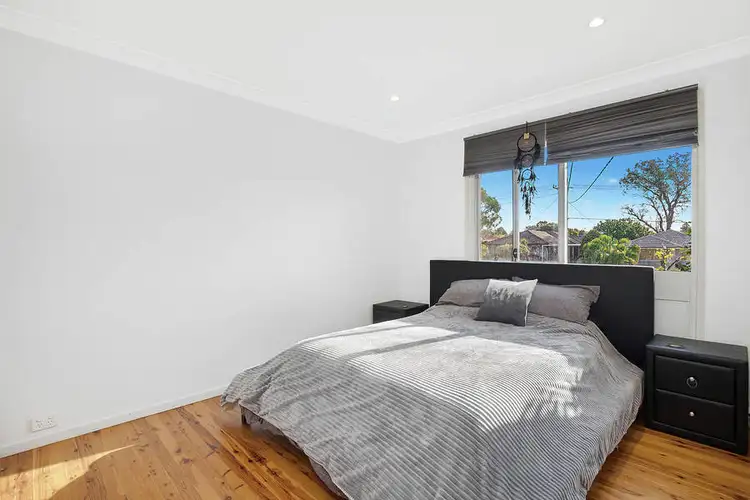 Sixth view of Homely house listing, 19 Fraser Street, Constitution Hill NSW 2145