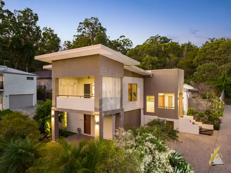 31 Corymbia Crescent, Anstead QLD 4070