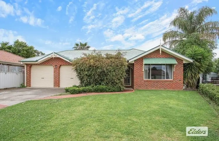 4 Donelan Court