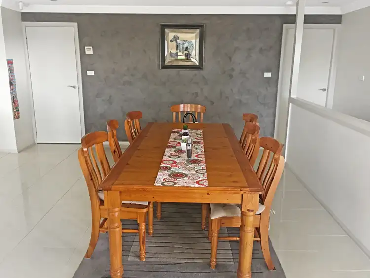 Fourth view of Homely house listing, 10 Nathaniel Pidgeon Drive, Armidale NSW 2350