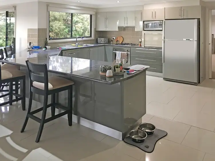 Sixth view of Homely house listing, 10 Nathaniel Pidgeon Drive, Armidale NSW 2350