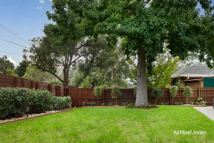 Fifth view of Homely house listing, 28 Lester Avenue, Ringwood East VIC 3135