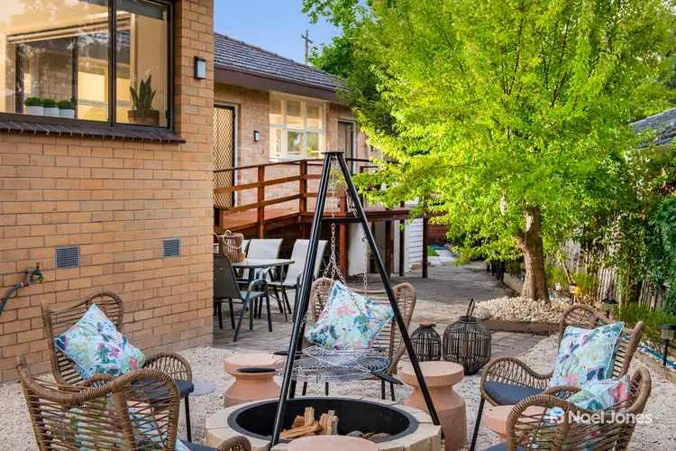 Sixth view of Homely house listing, 28 Lester Avenue, Ringwood East VIC 3135