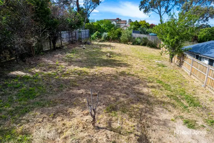 Third view of Homely house listing, 6 Aspen Court, Warranwood VIC 3134