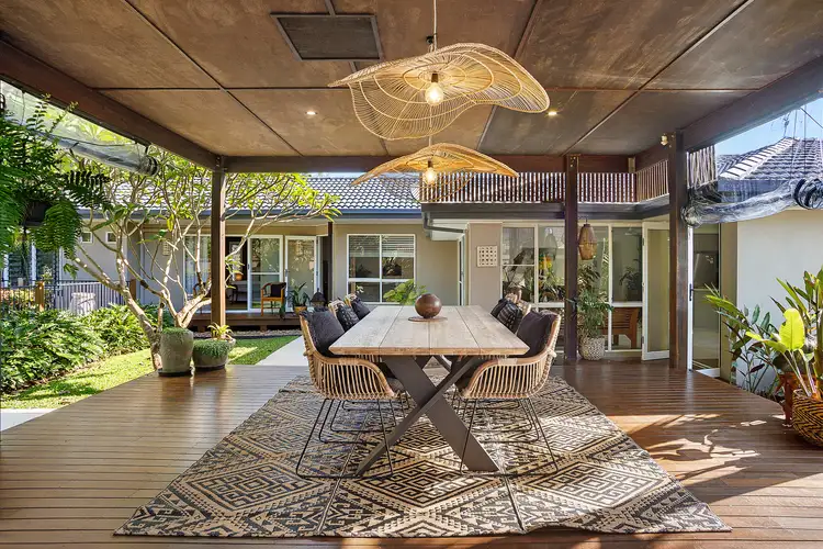 33 Munbilla Close, Mountain Creek QLD 4557