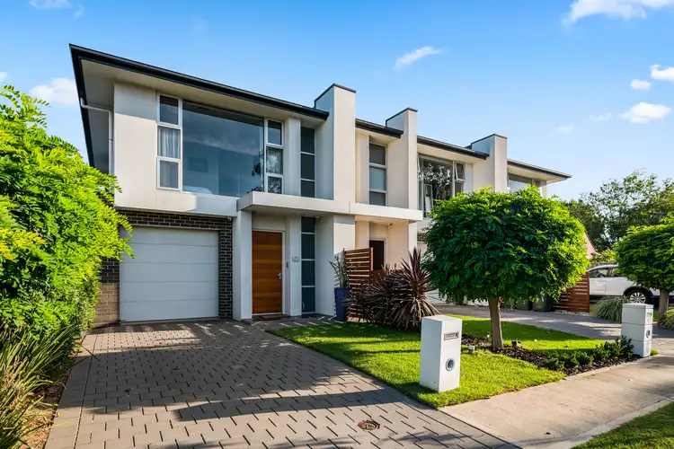 26B Lawson Avenue, Morphettville SA 5043