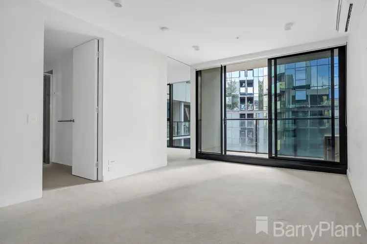 2912/33 MacKenzie Street, Melbourne VIC 3000