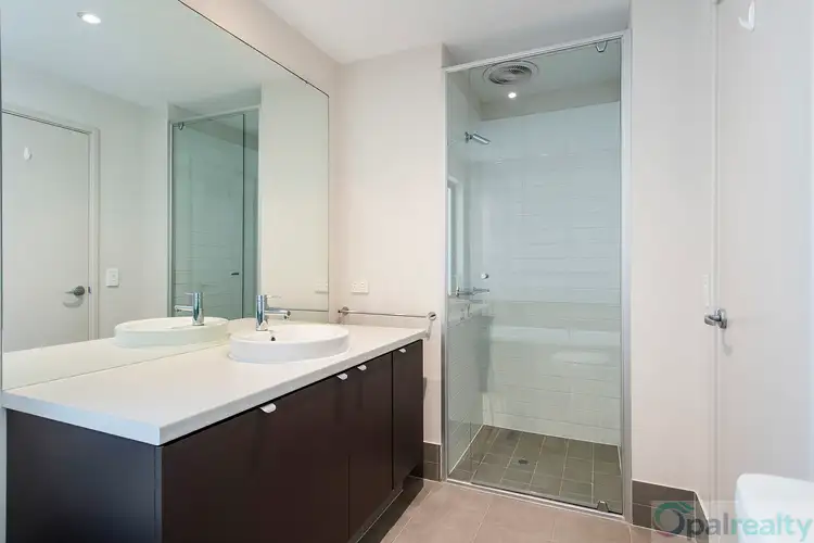 Sixth view of Homely house listing, 13 Middleton Loop, Meadow Springs WA 6210