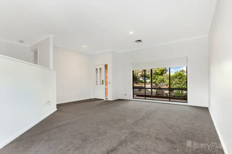 Sixth view of Homely house listing, 5 Sherwood Drive, Flora Hill VIC 3550