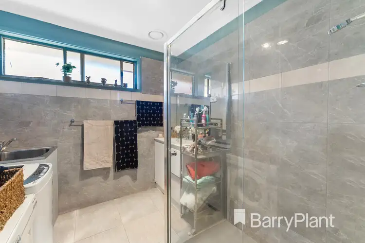 Sixth view of Homely unit listing, 6/100 Fox Street, St Albans VIC 3021