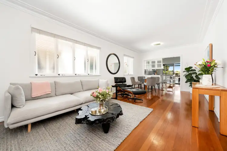 Fourth view of Homely house listing, 9 Susan Street, Greenslopes QLD 4120