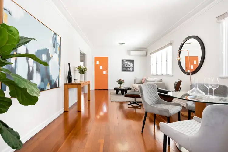 Fifth view of Homely house listing, 9 Susan Street, Greenslopes QLD 4120